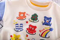 uploads/erp/collection/images/Children Clothing/youbaby/XU0341102/img_b/img_b_XU0341102_3_g5uqmojIuOUrJz54cr03xh6iOscPCCk7